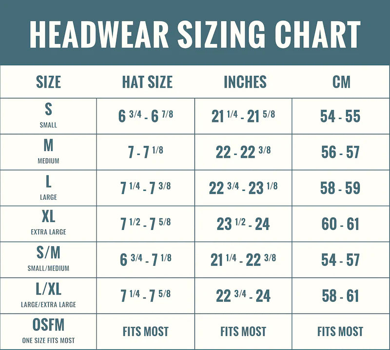 “30D4YS” OLD ENGLISH EMBROIDERED HAT