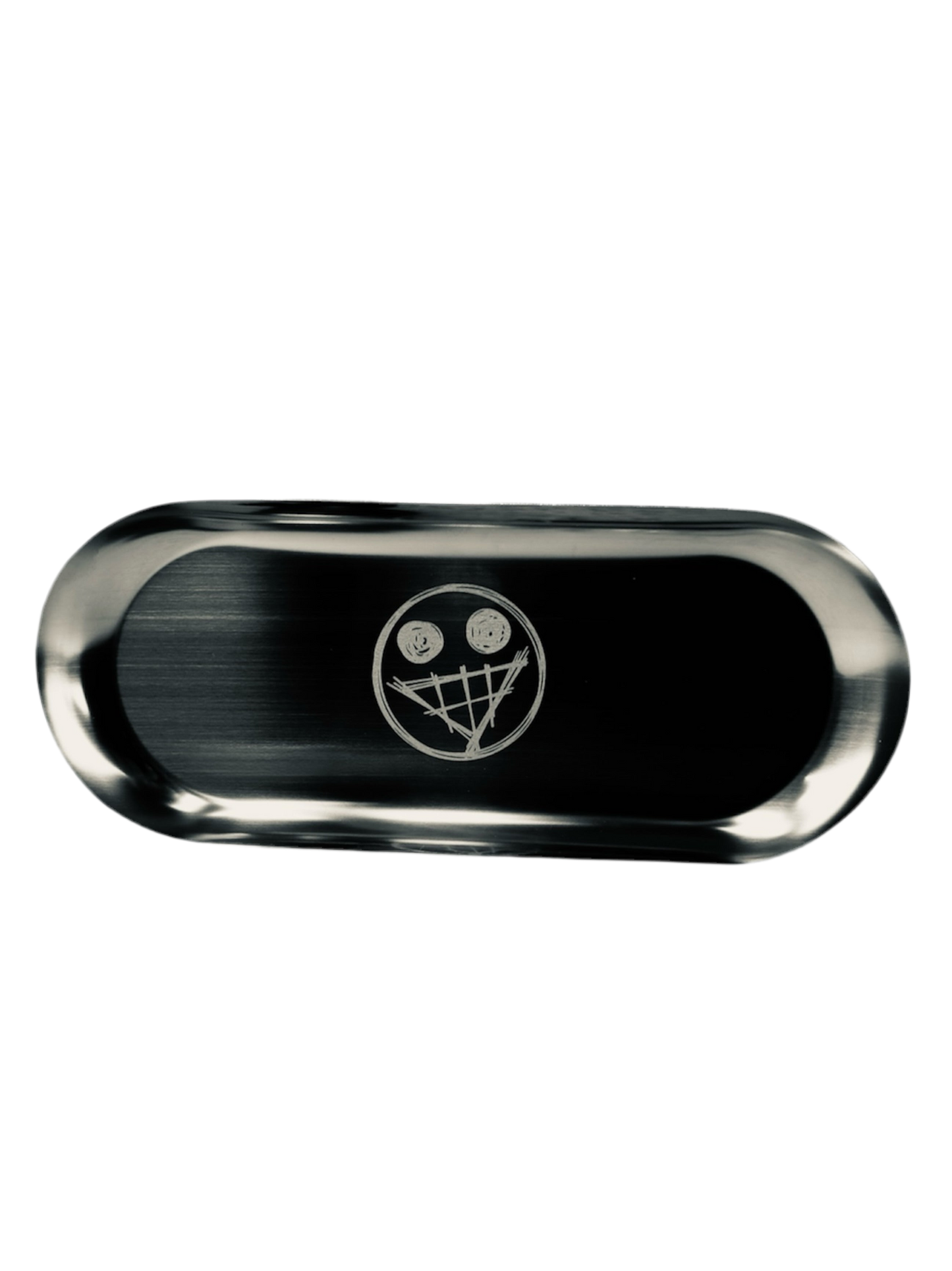 “FAKE SMILE” SMOKERS DREAM BUNDLE BOX