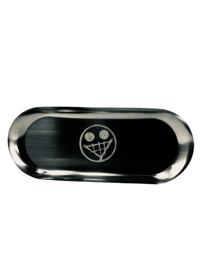 “FAKE SMILE” SMOKERS DREAM BUNDLE BOX