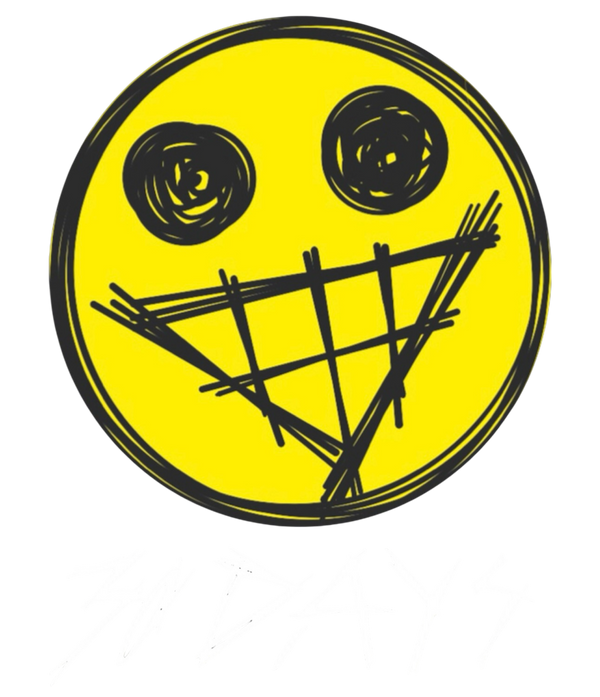 30D4YS